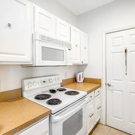 Sandpiper Villages --- 35552 E Atlantic Unit #106 Rehoboth Beach Exterior photo